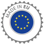 made in Europe / EU